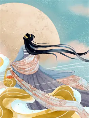 多子多福，开局就拿下精神小妹(汤平李倩)完整版免费全文阅读_最热门小说多子多福，开局就拿下精神小妹汤平李倩
