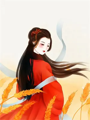 王座上是魔法少女?![无限]笔趣阁