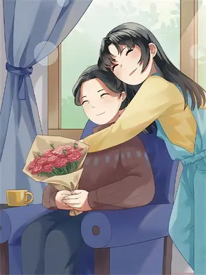 从此青山眠故人