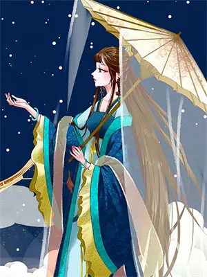 为何爱恨交错人消瘦