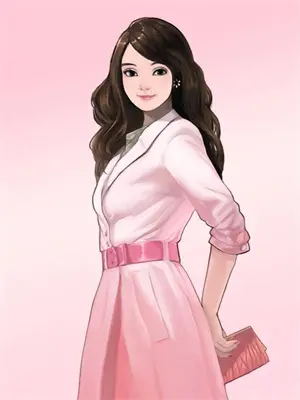 白浅找夜华