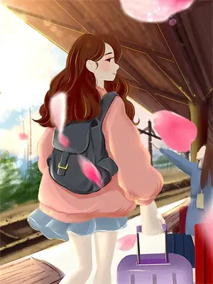 失控机械恐龙