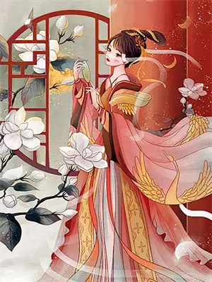 《我真是凡人，你们别再脑补了！》陈凡李剑一全本阅读_(陈凡李剑一)全集阅读