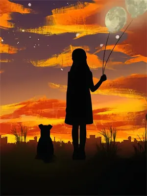《大夫很正经》小说免费阅读