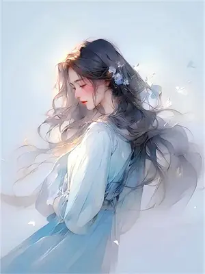 山里有只小兔子(季峥白浔)热门网络小说_最新完本小说山里有只小兔子(季峥白浔)