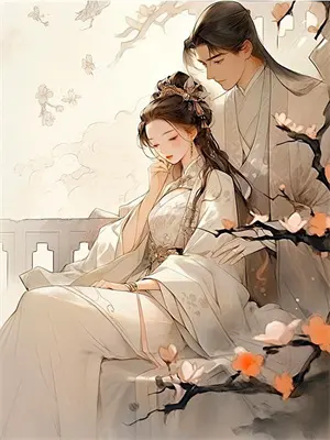 空降成上司结局