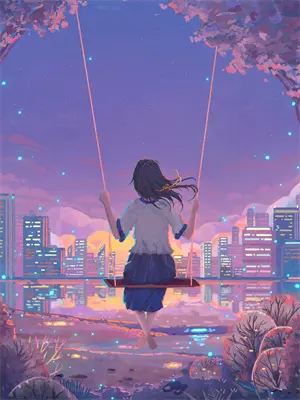 风流赘婿全文免费阅读