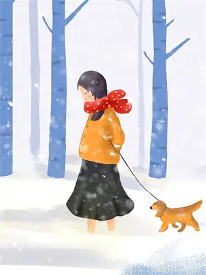 回首依旧什么意思