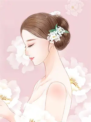 穿越七零俏皮小娇娘