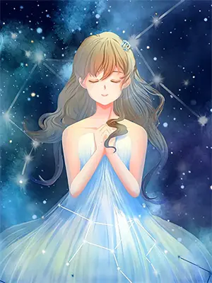空降成老板后发现死对头是我护士