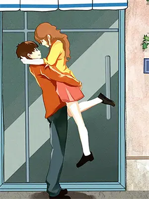 综影视：绝色美人她只想收集情感