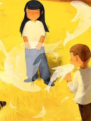 竹马他太腹黑小说免费阅读