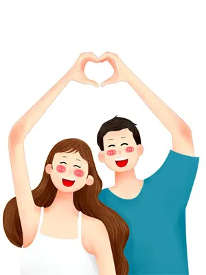 海龟汤结婚