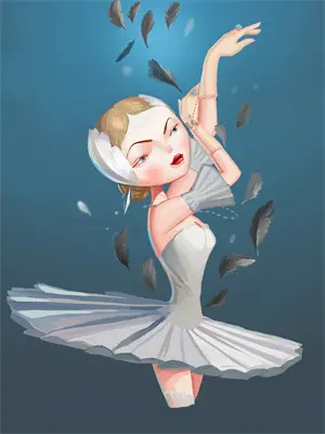 美女总裁的仙尊保安短剧