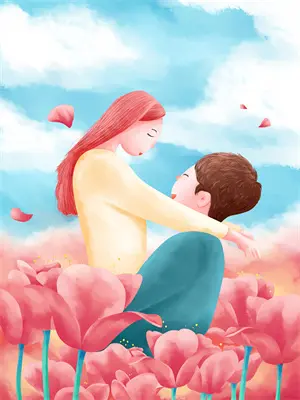 儿媳骂公婆是什么行为