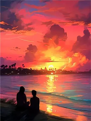 青灯惊换了