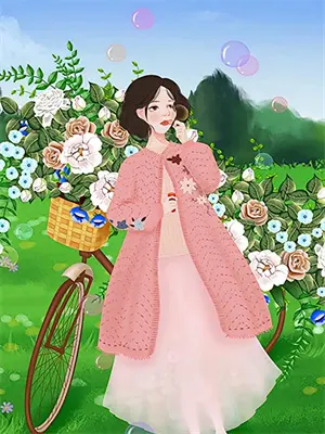 结婚后，我把总裁老公当成了“儿子”养顾西洲顾西洲免费小说阅读_免费小说大全结婚后，我把总裁老公当成了“儿子”养(顾西洲顾西洲)