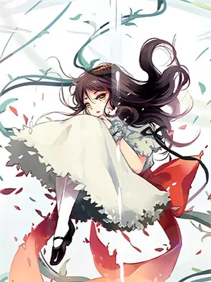 蚀日的烙痕会返场吗