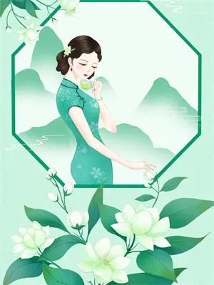 双鱼玉佩穿越时空的爱恋
