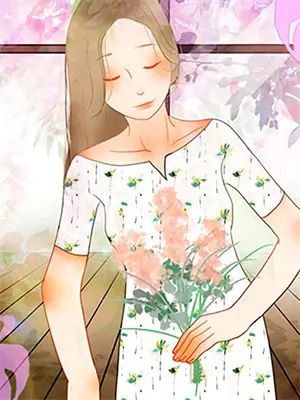 铆钉裙杀疯了