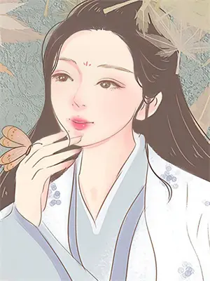 房产证上是邻居玉梅的名字