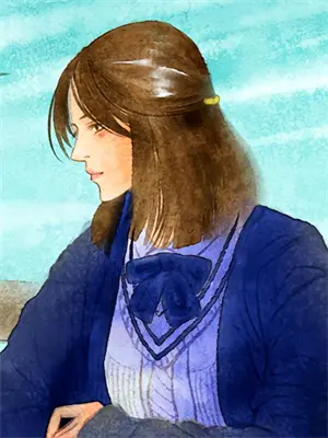 生了两条龙后，我怕狗皇帝灭我全族