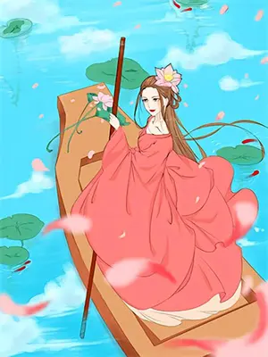 未婚夫要和婢女私奔，我成全他却悔疯了