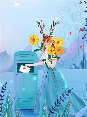 失忆毒医总护错？怂皇子是江湖主苏凌霜赵二最热门小说_免费小说全集失忆毒医总护错？怂皇子是江湖主(苏凌霜赵二)