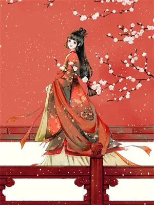 江歌本人