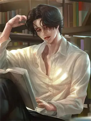 幽渊之下隐族修仙录