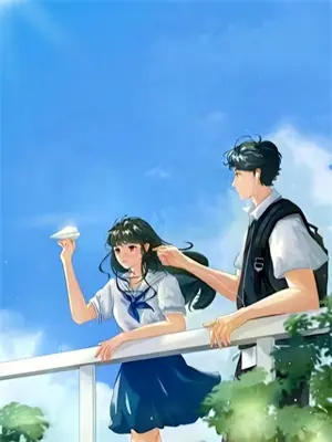 九皇叔的掌心娇