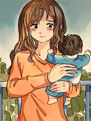 听女儿心声离婚婆家求原谅短剧后续