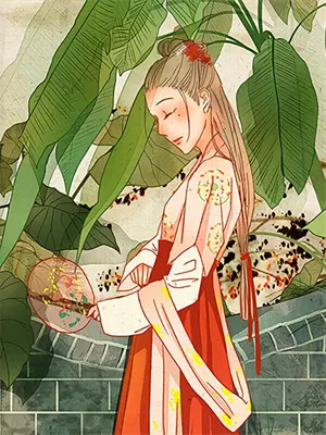 8d魔幻都市动画