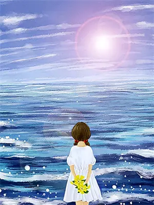 元流之子打野出装瞬秒流