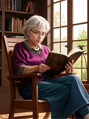 我是明日方舟的塔科夫人有什么