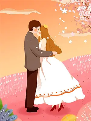 妻子离婚后，岳母补偿我