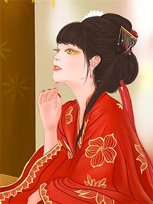 新还珠格格一燕泰相恋尔泰燕清羽新热门小说_免费阅读全文新还珠格格一燕泰相恋尔泰燕清羽