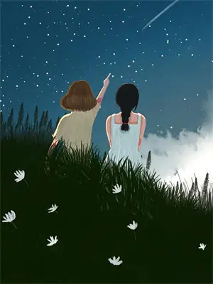 林枫林枫(末世征伐：穿梭诸界的传奇之路)全本免费在线阅读_林枫林枫全集在线阅读