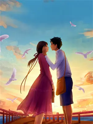 华为时空旅者
