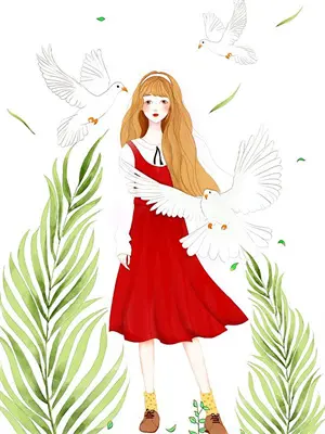 五个师姐超护短全集免费阅读