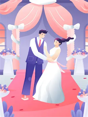 伺候了两年多的瘫痪婆婆