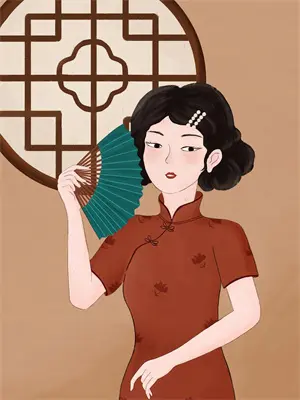 冰山女总裁，竟为我当众和闺蜜撕破脸