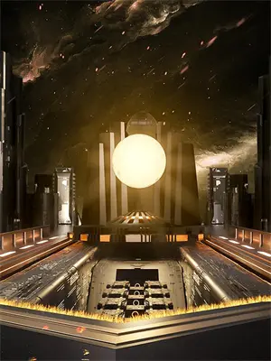 彼岸星光ぐ是什么意思