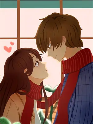 重生后我只钟情于她