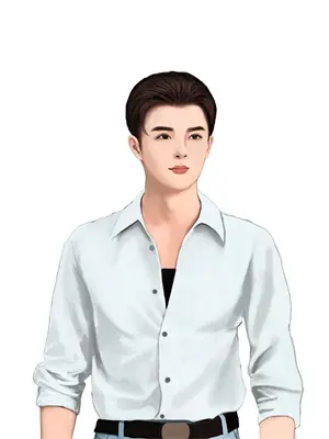 丧尸不咬人小说