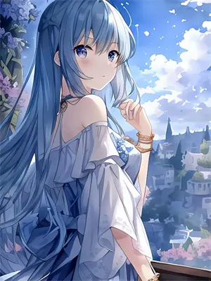 贺齐远柳沁
