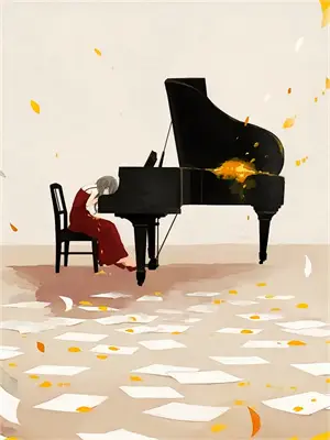 兄弟祝你生日快乐说说