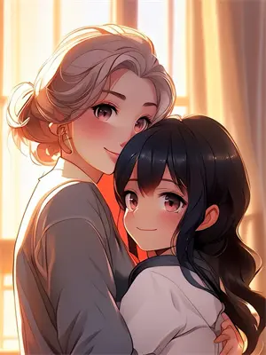 《专属偏爱》(周辰陆承珩)无弹窗小说免费阅读_小说免费阅读无弹窗《专属偏爱》周辰陆承珩