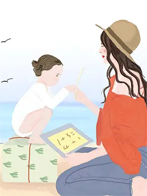 《留守媳妇把全村八卦写成金榜》(王桂香麦穗)推荐完结小说_最新章节列表《留守媳妇把全村八卦写成金榜》(王桂香麦穗)