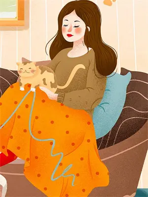 小巷人家大舅妈帮鹏飞出气